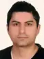 دکتر علیرضا خلیل زاده