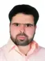 دکتر عباسعلی مزرعتی