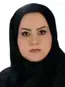 دکتر نسرين خداشناس