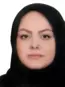 دکتر فریده رزاقیان