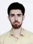 دکتر شاهین صارمی
