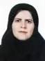دکتر زهره اجتهد