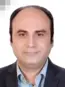 دکتر میرداوود میرحسینی