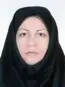 دکتر مهری لطفی