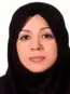 دکتر اکرم فلاح