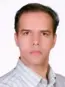 دکتر حسین وفایی