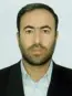 دکتر مصطفی توکلی