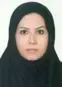 دکتر راحله توکلی