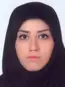 دکتر هانیه زندی