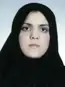 دکتر سیده فاطمه موسوی