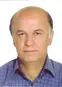 دکتر علیرضا مهدی زاده