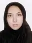 دکتر الناز خیابانی