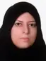 دکتر رؤیا معتمدی