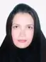 دکتر زهرا واحدی
