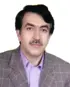 دکتر علی یزدان فر