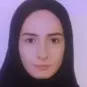 مونا یاقوتی پور