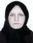 دکتر معصومه اعلایی