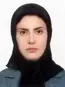 دکتر مهسا بختیاری