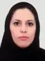الهه جانگدازی آذر