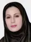 دکتر پروانه روضاتی