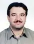دکتر حسن کیهان شکوه