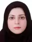 دکتر سمانه رحیمی