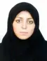 دکتر شبنم شریفی