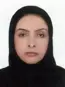 دکتر فاطمه فروتن