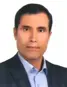 دکتر کاظم حاجیلو