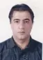 دکتر یدالله جلیلی