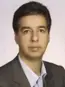 دکتر علیرضا غلام پور