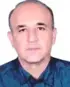 دکتر حسین مینایی