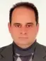 دکتر علی احیا
