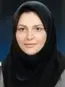 دکتر فاطمه سخن وری