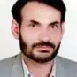 دکتر علی خلجی