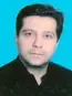 دکتر محمد رادمهر