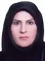 دکتر سیده عظمت اسلامی