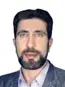 دکتر اکبر فردی
