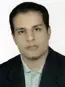 دکتر محسن طالعی اردکانی