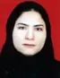 دکتر زینت یکه
