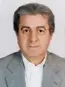 دکتر محمد دلاوریان
