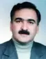 دکتر کاظم امینی