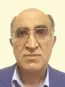 دکتر آرش لشگری