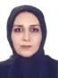دکتر مريم خامنه اى