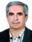 دکتر محمدرضا درخشان