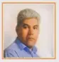 دکتر ابوالفضل استادی