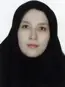 دکتر مریم رحمتی نژاد