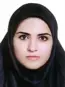 دکتر ليلا بهارى سجهرود