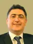 دکتر کاوه ماهوتی زرعی