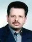 دکتر سید اسماعیل مقدس پور بهروز